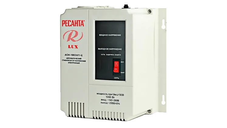 Сервисный центр Ресанта в Саратове